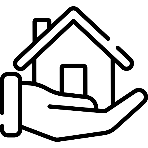 exclusive real estate